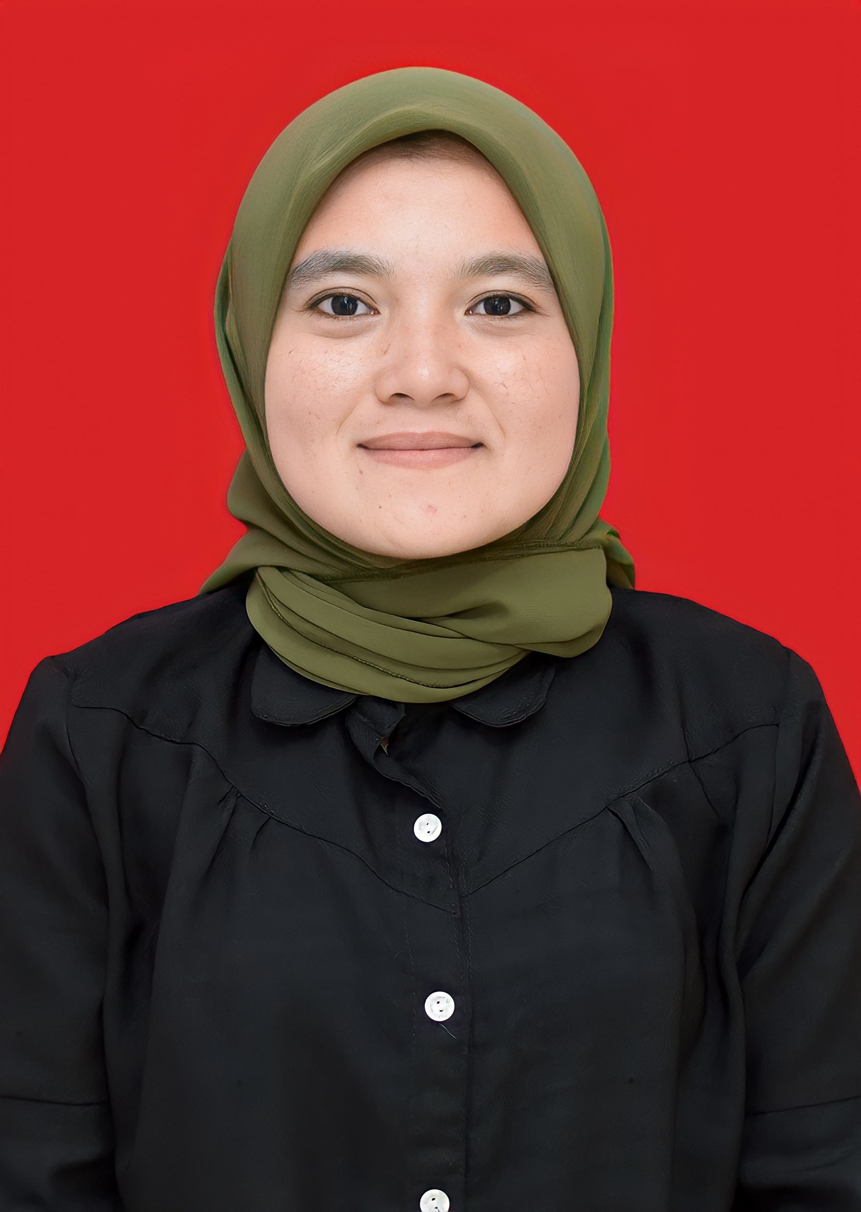 Foto Aparat Desa